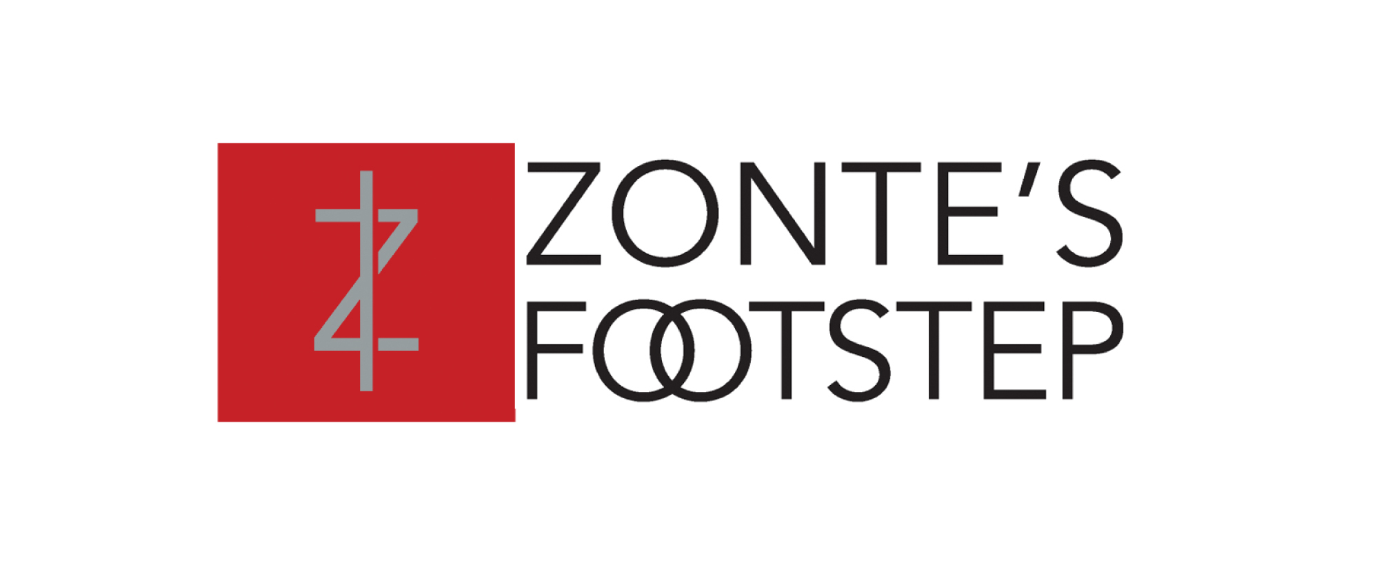 Zontes_Footstep_Wines.jpg