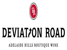deviation-road-winery-9224624.jpg