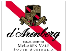 darenberg-logo.jpg