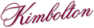 Kimbolton-Logo-Web.png