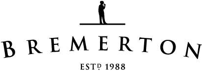Bremerton.jpg
