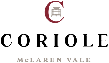 logo-coriole.png