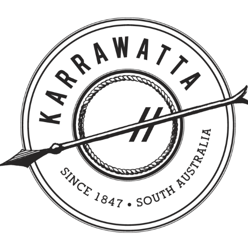 karrawatta wines.jpg