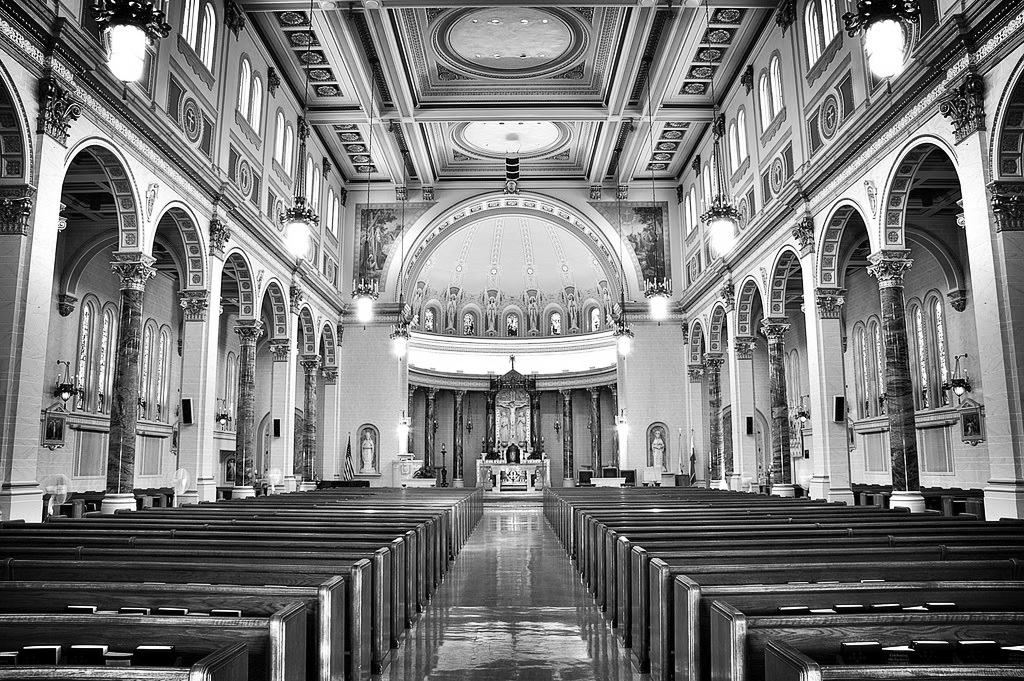 church4.jpg
