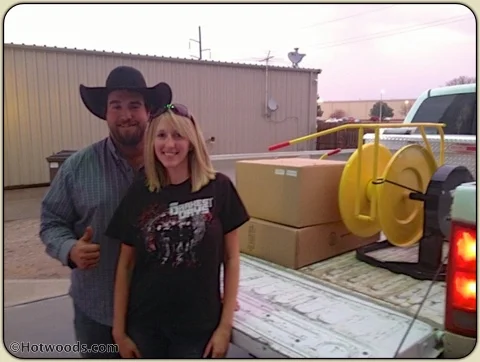 Ryan-MaryAnn-Cox_winder.jpg