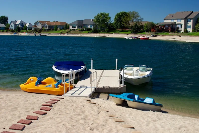 GI_ShoremasterDock 003.jpg