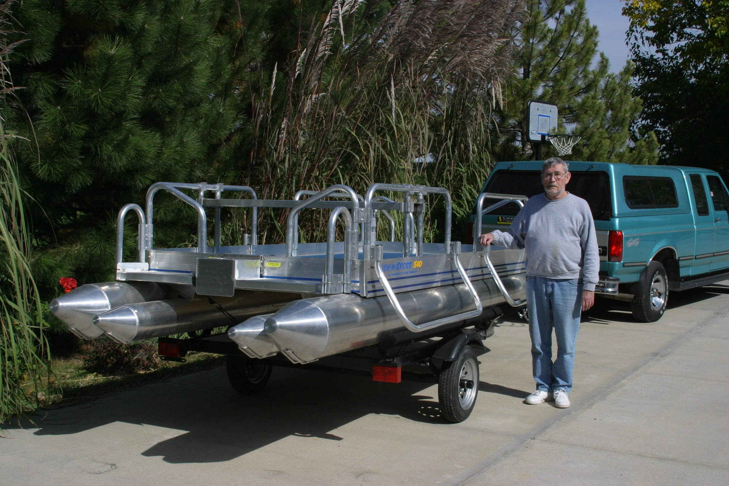 tom letchford inverness fl..jpg