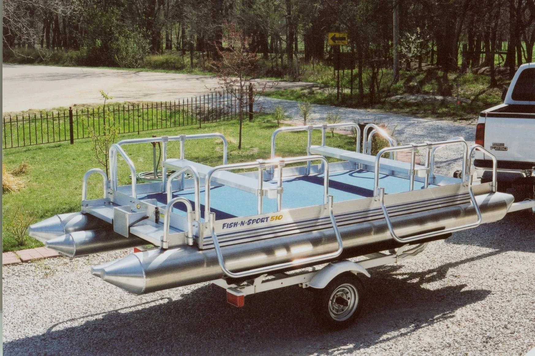 Inventions006.jpg
