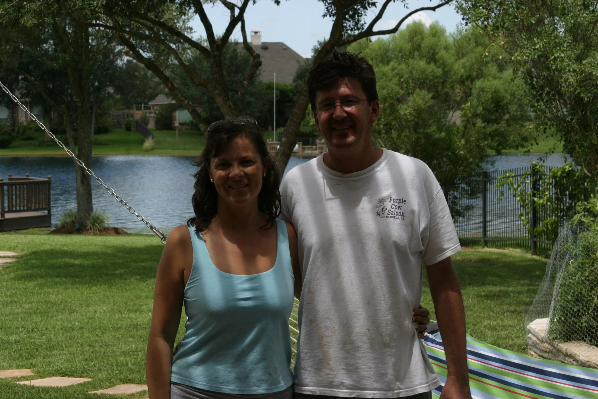 mark in Houston.jpg