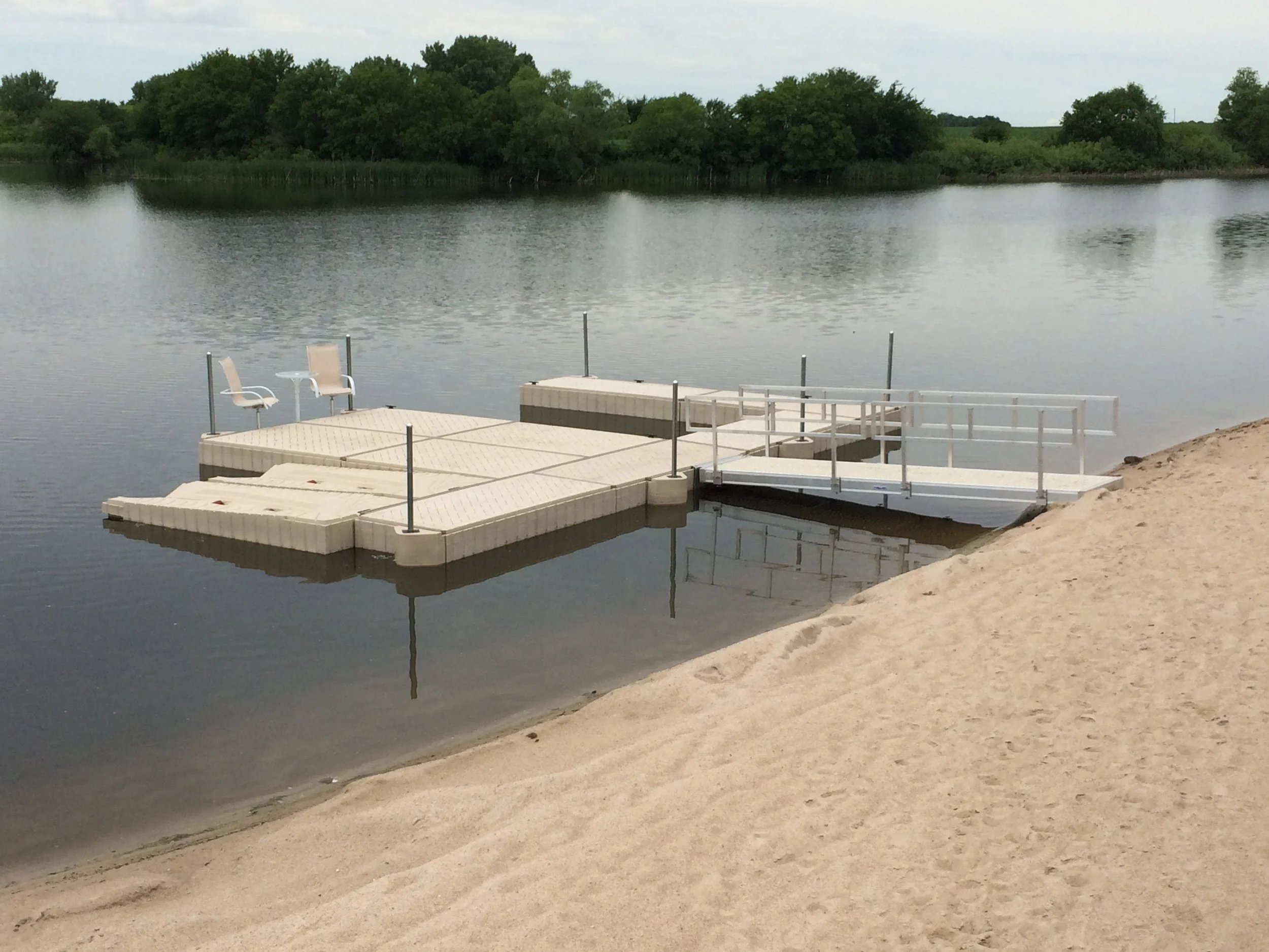 Image 8.jpg