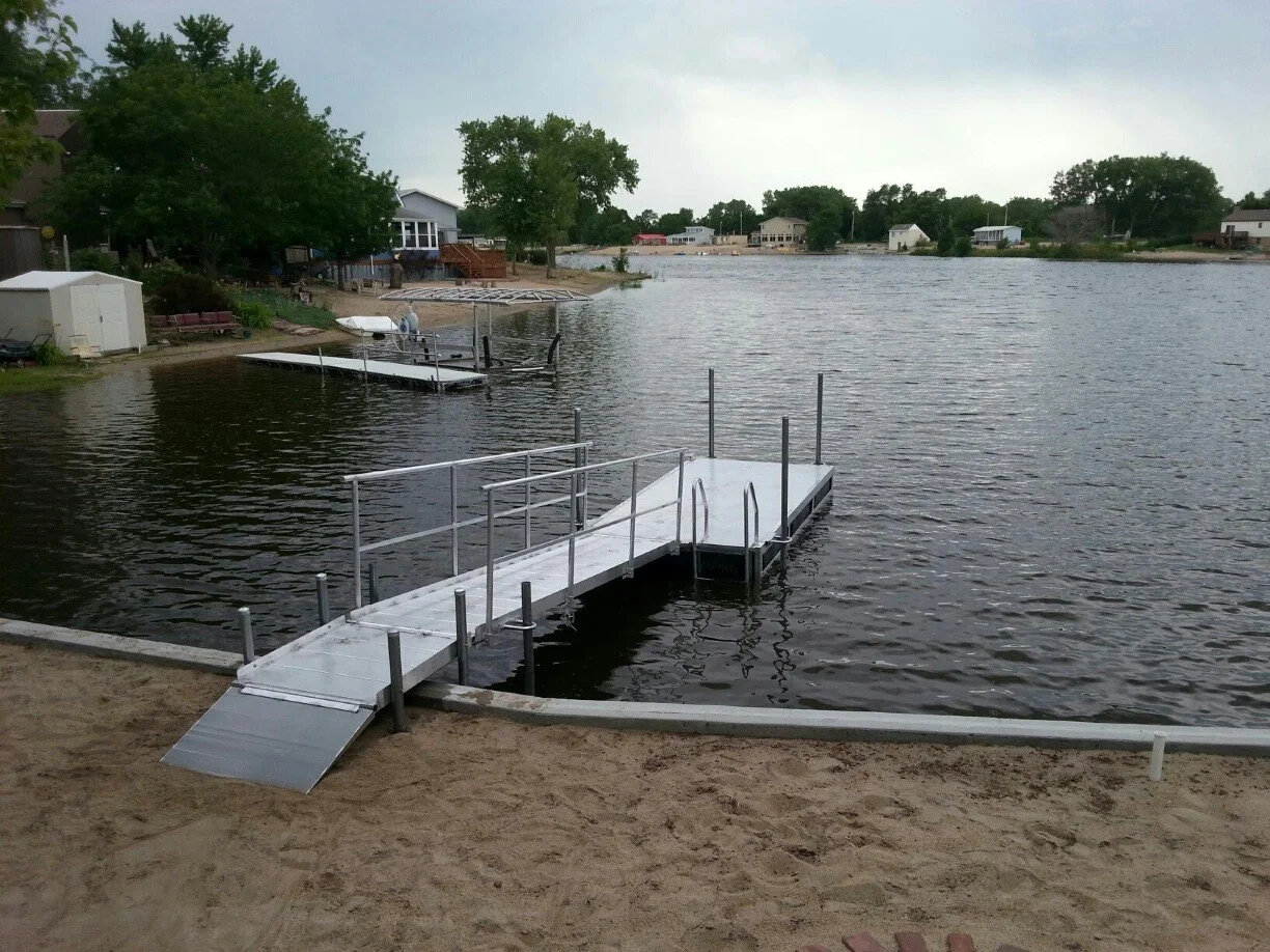 Image 3.jpg