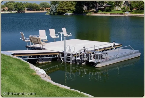 GI_ShoremasterDock 011.jpg
