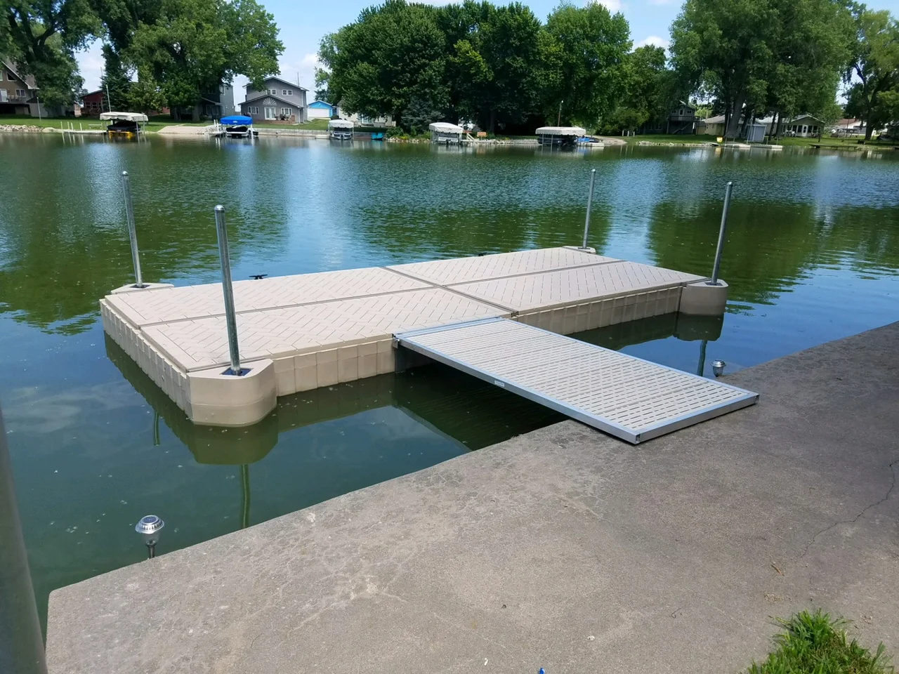20180718_145028.jpg