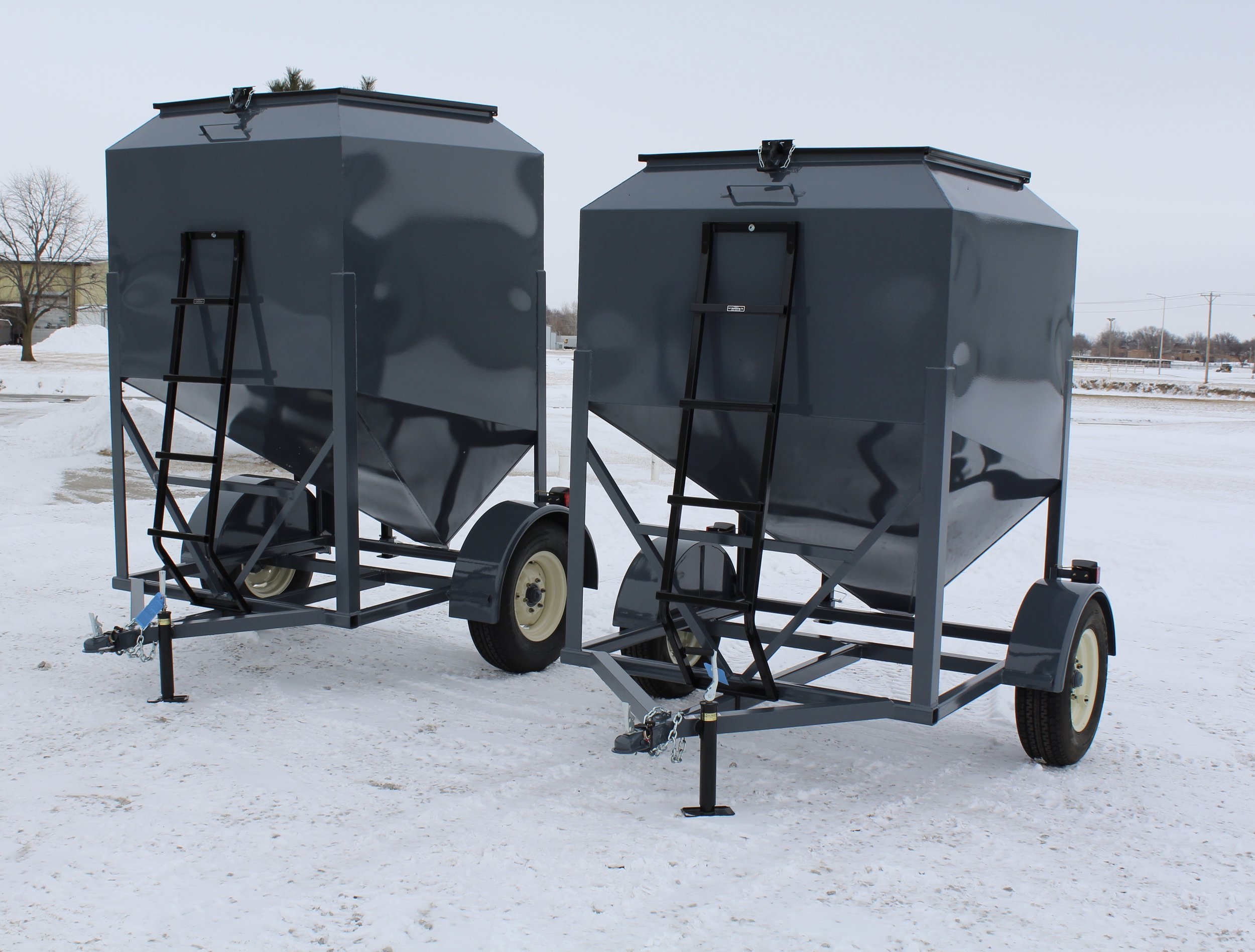 portable grain bins for sale portable grain bins for sale