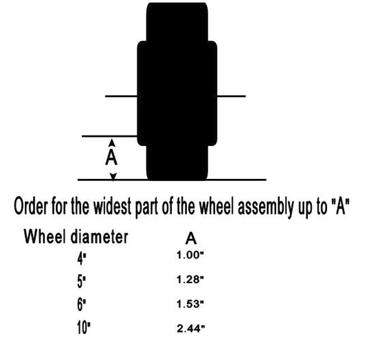 guard width cropped.jpg