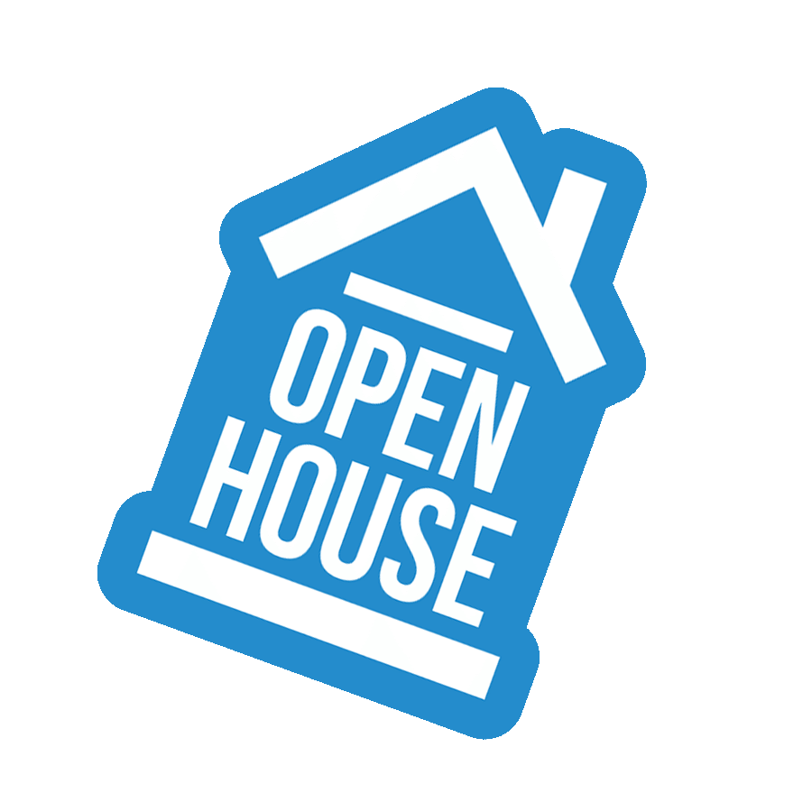 RHA_OpenHouse_2.gif