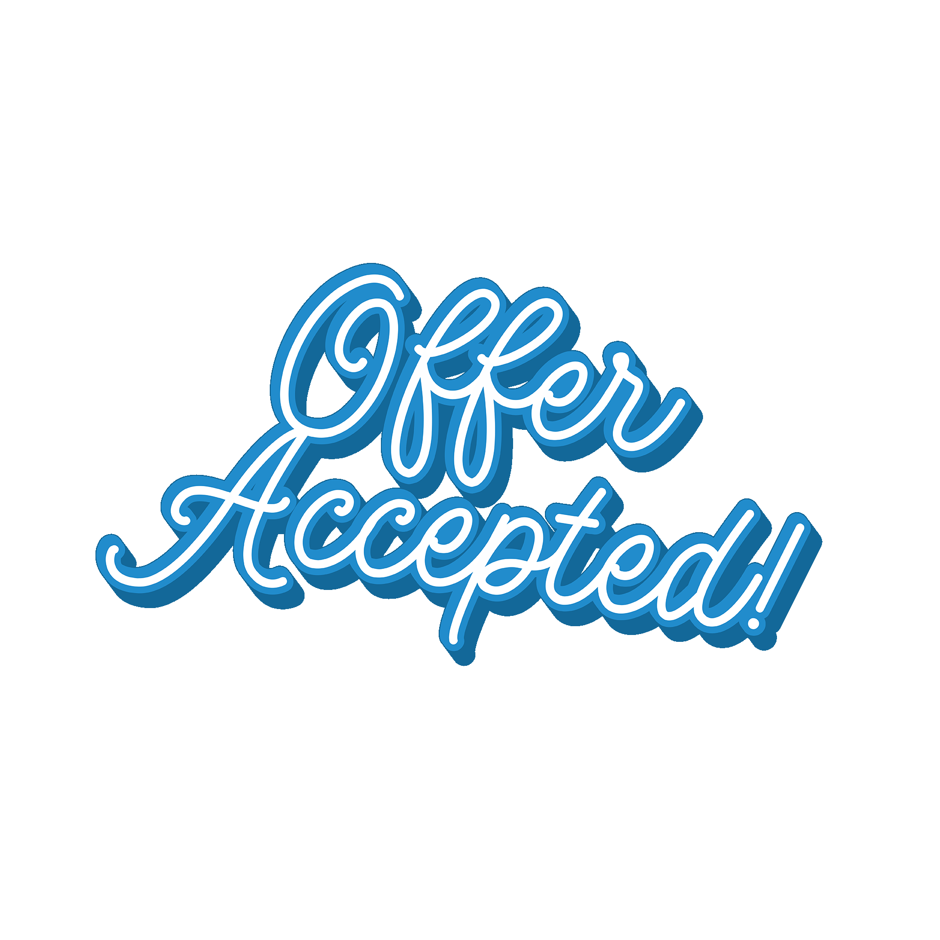 RHA_OfferAccepted copy.gif