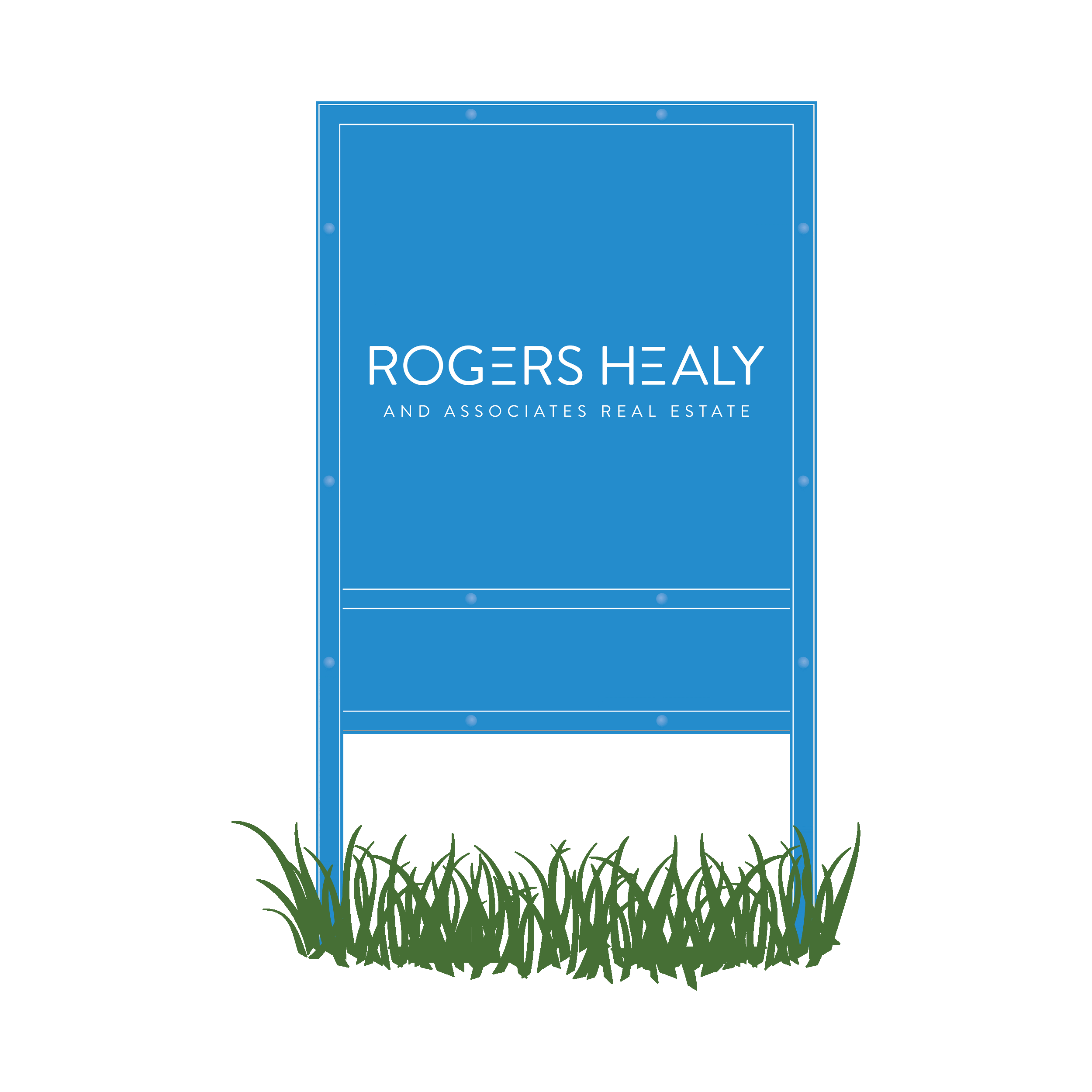 RHA_SoldSign copy.gif