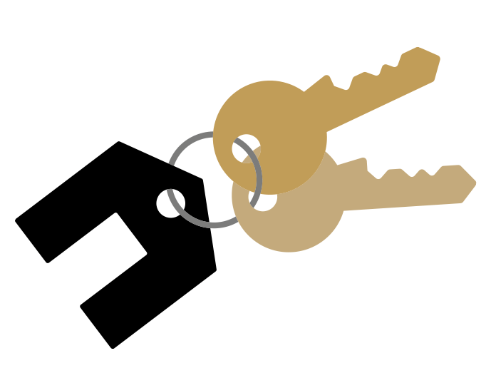 BD_Keys.gif