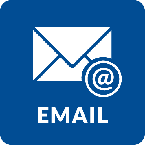 Email me button