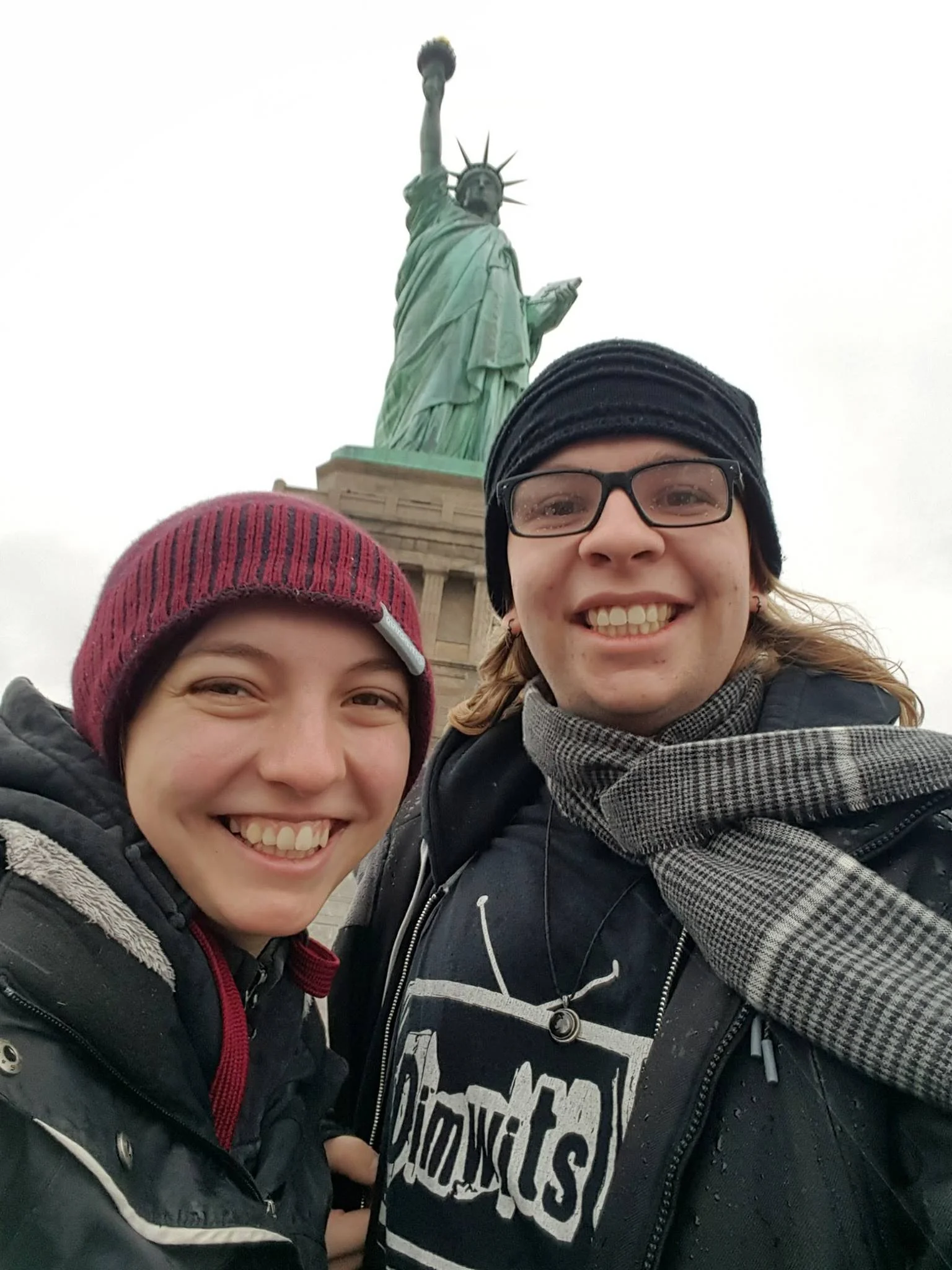 16121737_1627754273918355_1097328079_o.jpg