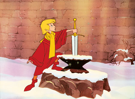 sword-in-stone.jpg