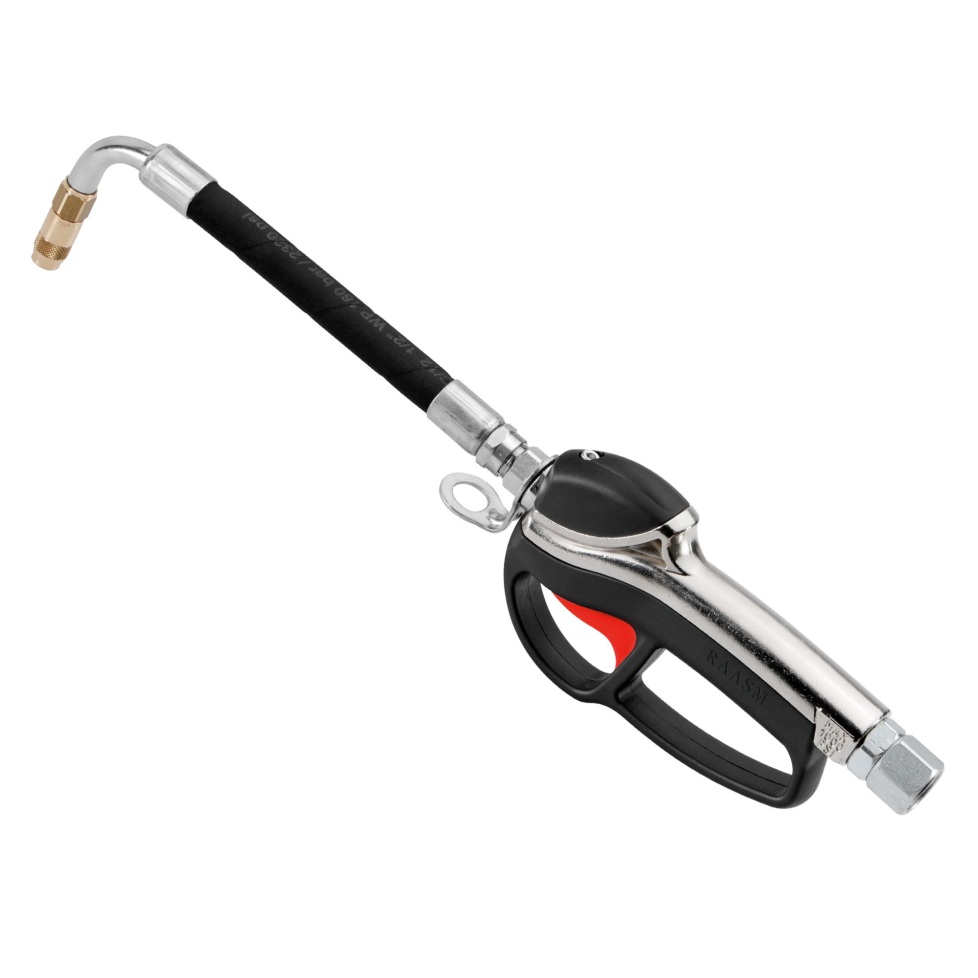 38022 - Oil Gun