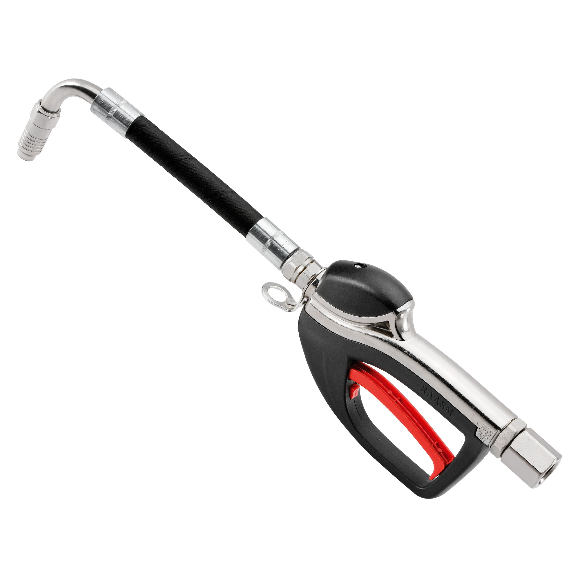 37751 - High Flow Oil Gun