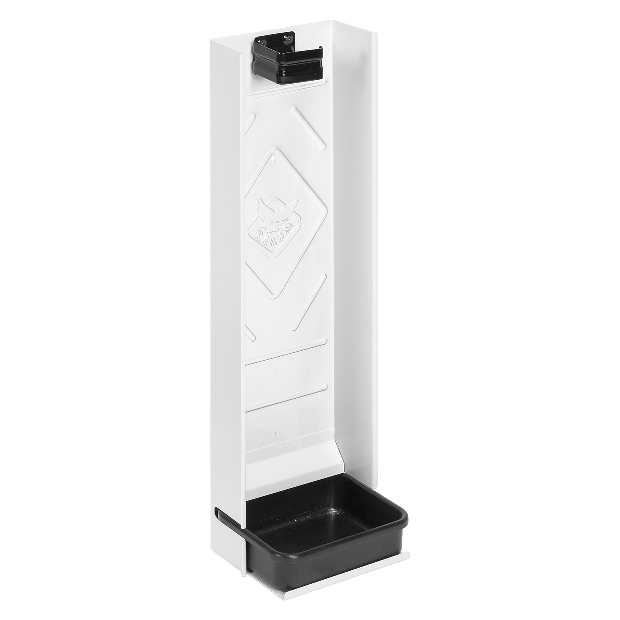 88630 - Modular Oil Gun Drip Tray