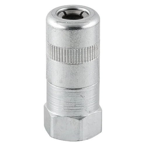 66740 - 4 Jaw Coupler (M10) — Tecalemit Australia