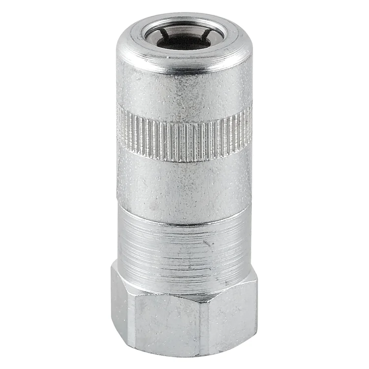 66740 - 4 Jaw Coupler (M10) — Tecalemit Australia