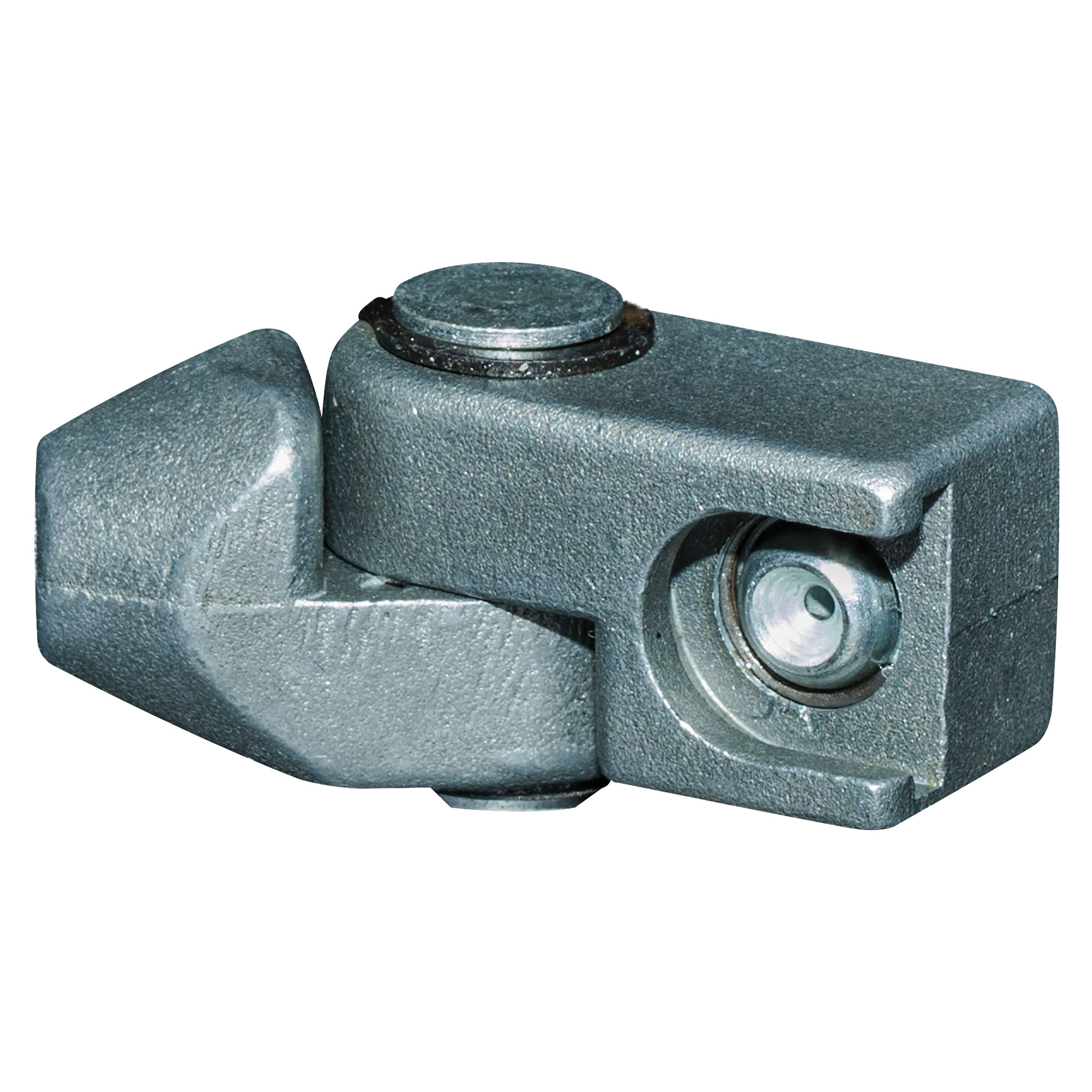 HF4063 - Thrust-on Connector