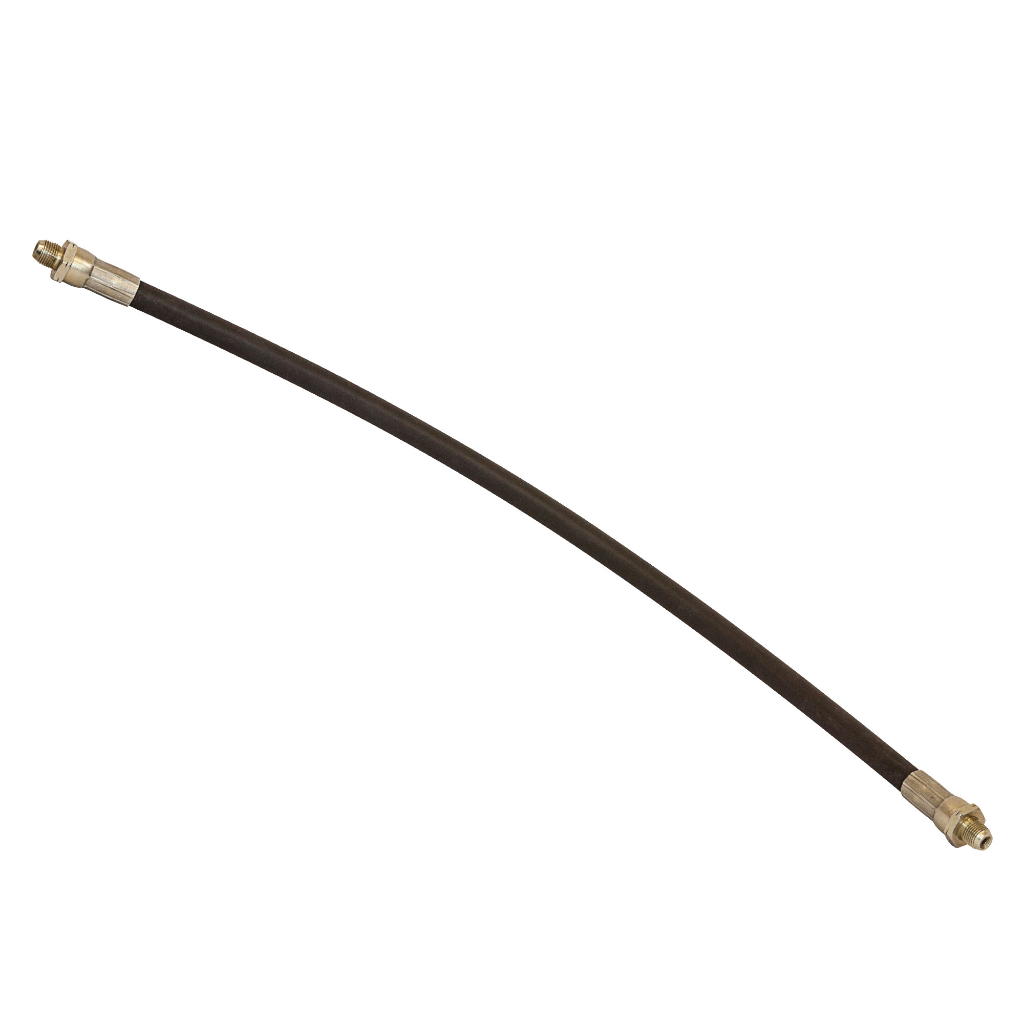 PNH3009.18 - Long High Pressure Flexible Hose