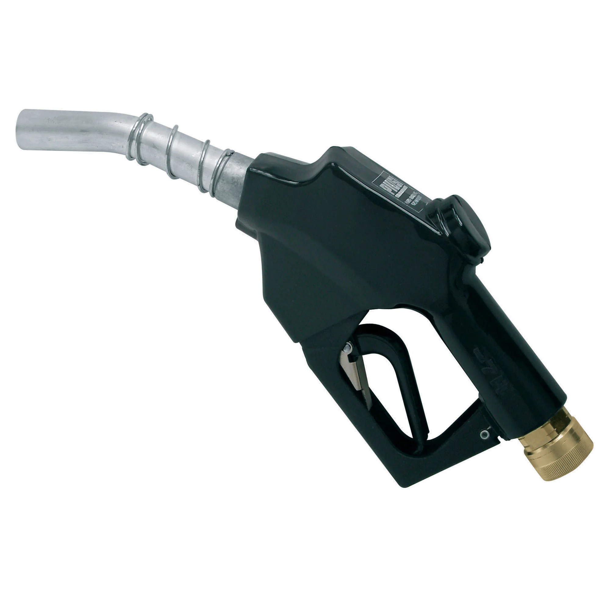 TEC603060.jpg