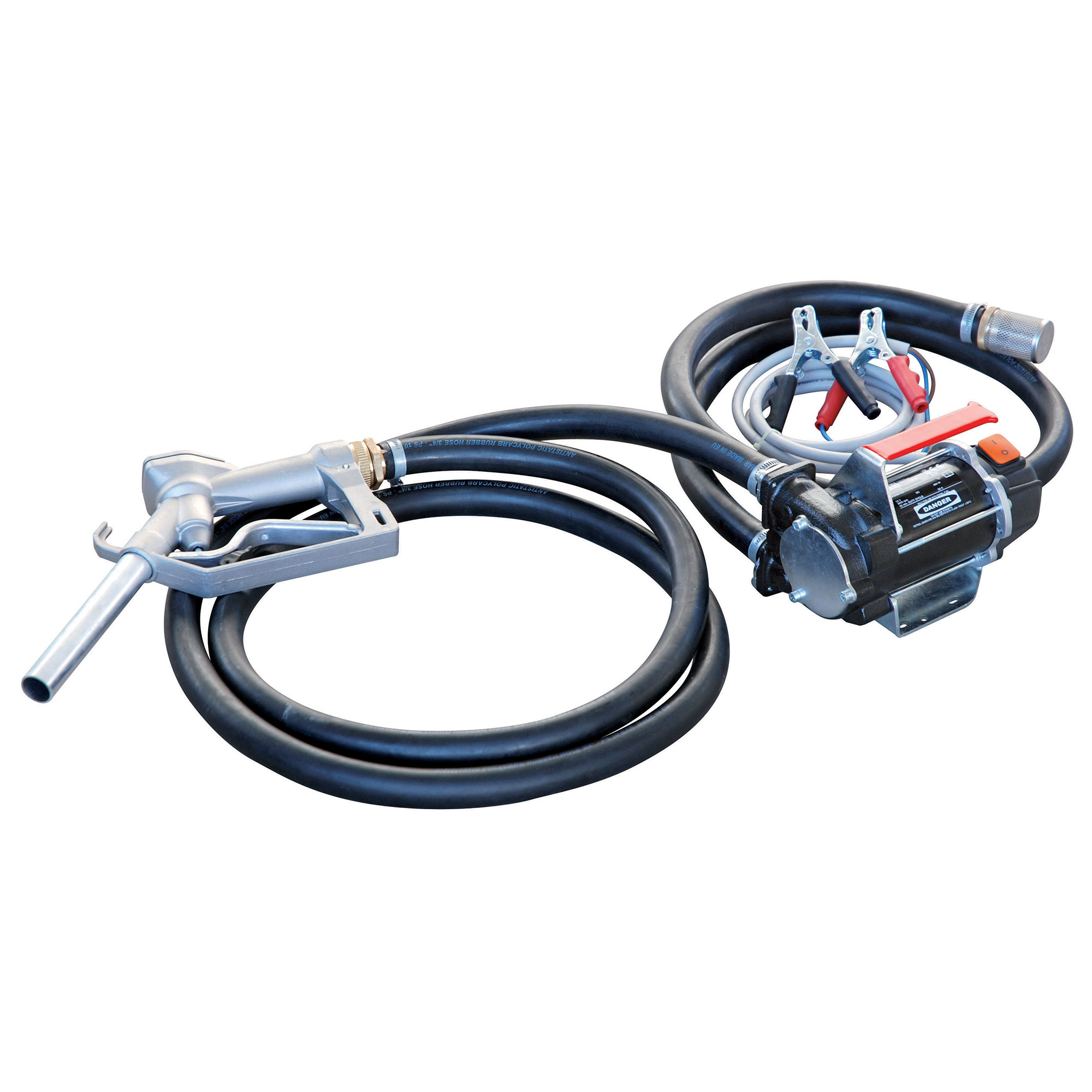 TEC22500C.jpg