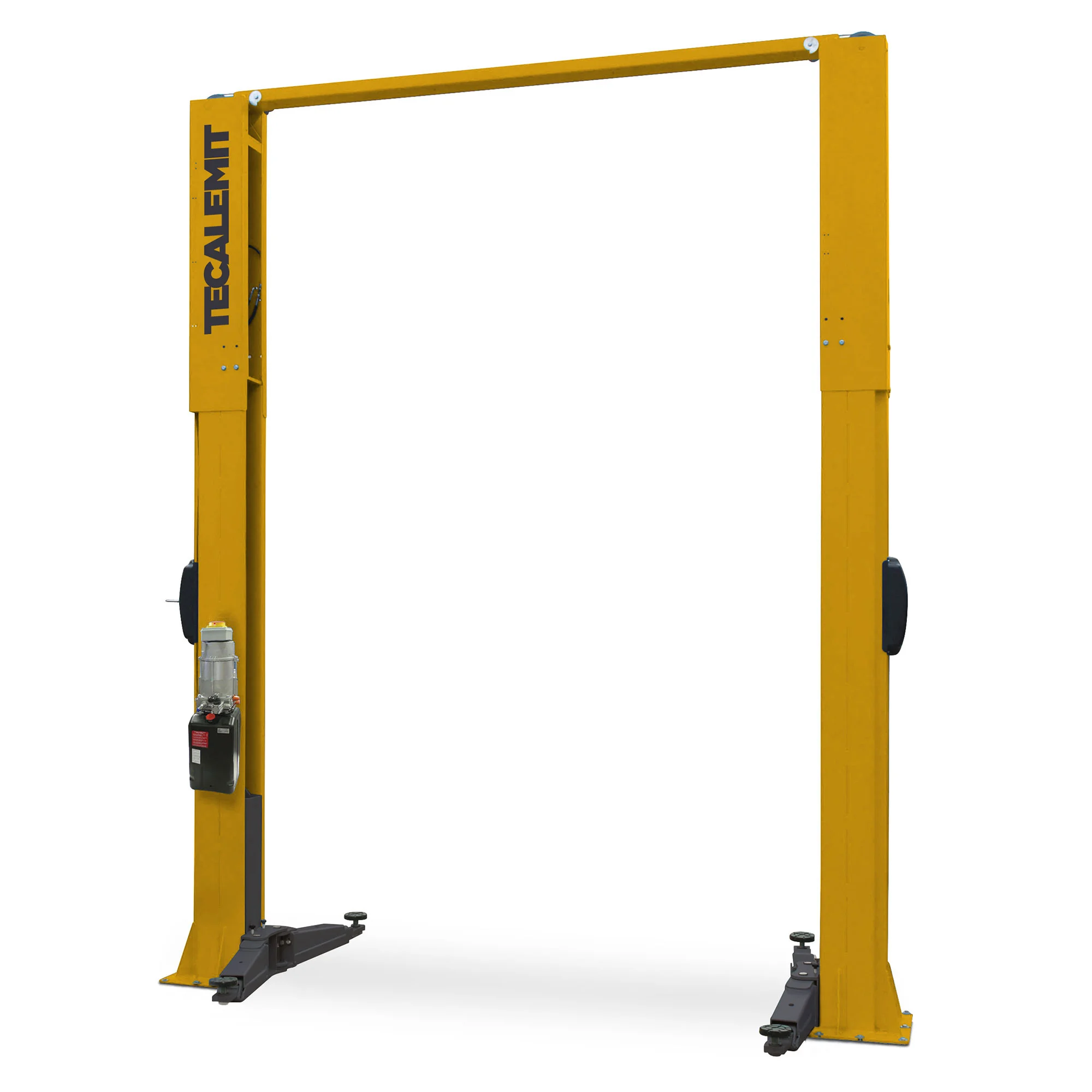 Tecalemit Australia Vehicle Hoists Car Hoists Scissor Lifts