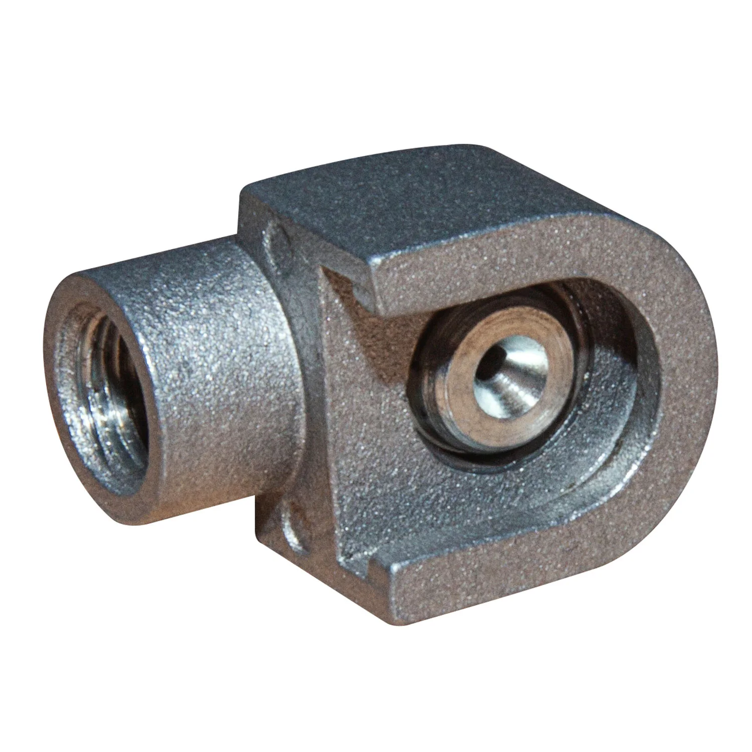 HF4016 - Hook-on Connector