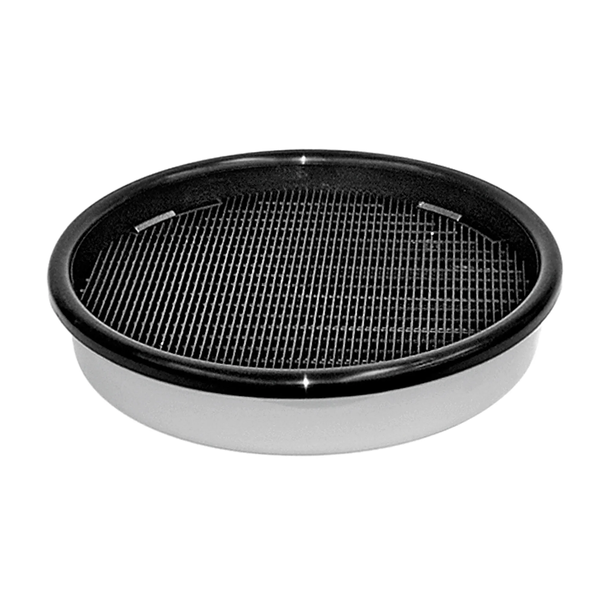 37699 - Oil drip tray