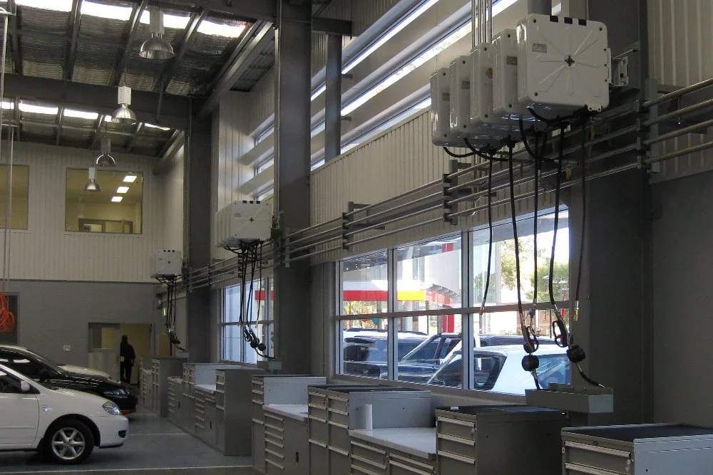 Pipework & Hose Reels 4.jpg