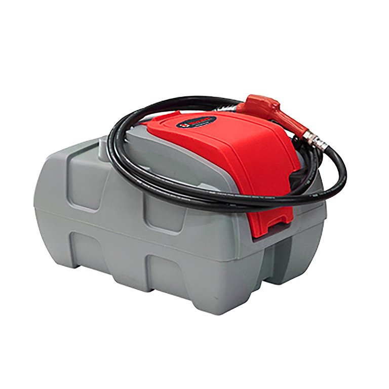 TEC.UDT100-closed-lid-red.jpg