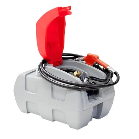 TEC.UDT100-open-lid-red.jpg