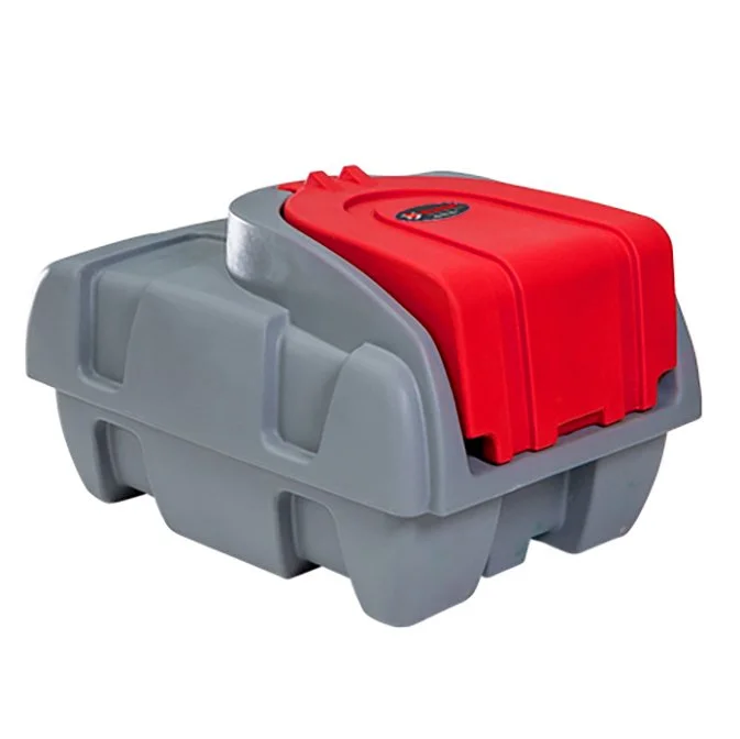 TEC.UDT200-closed-lid-red.jpg