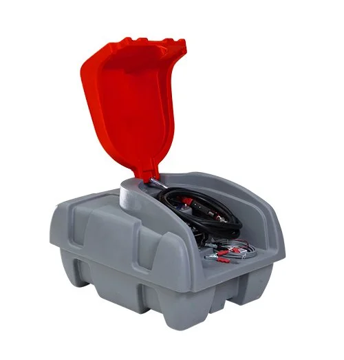 TEC.UDT200-open-lid-red.jpg
