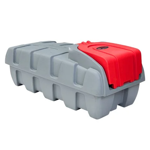 TEC.UDT400-closed-lid-red.jpg