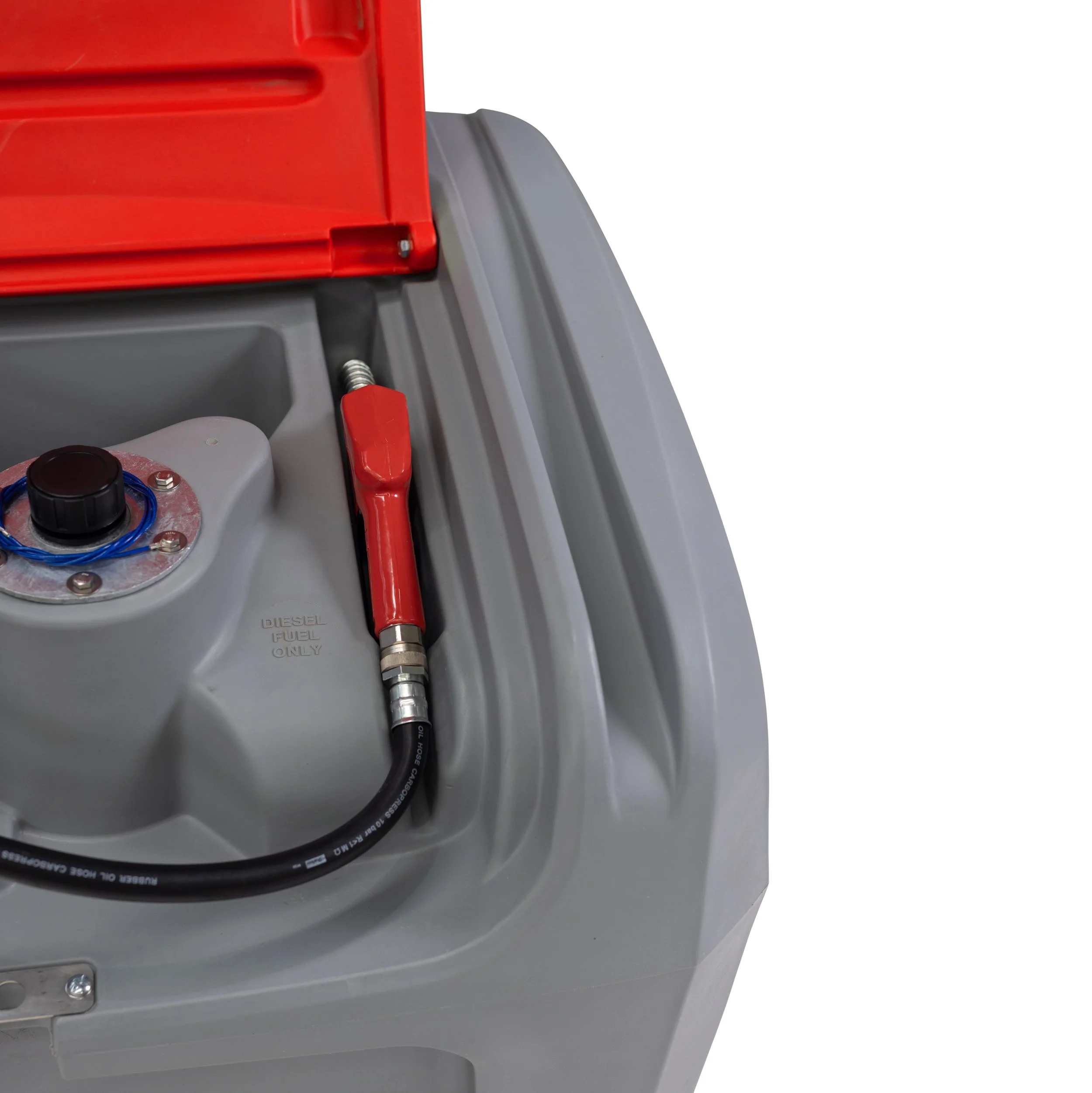 TEC.UDCT400-Nozzle-in-holder-red.jpg