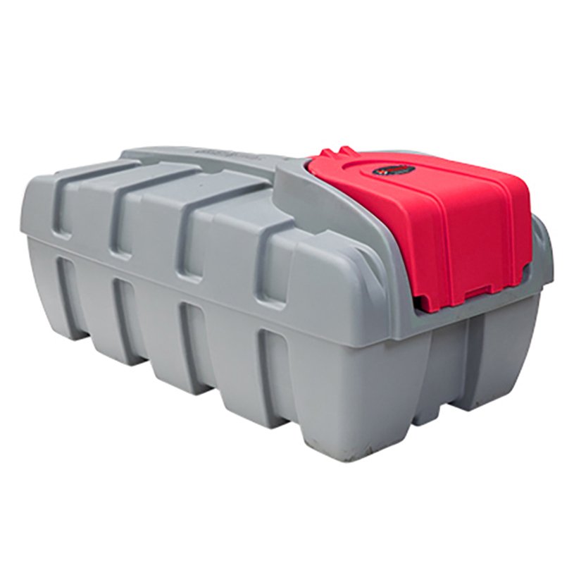 TEC.UDT600-closed-lid-red.jpg