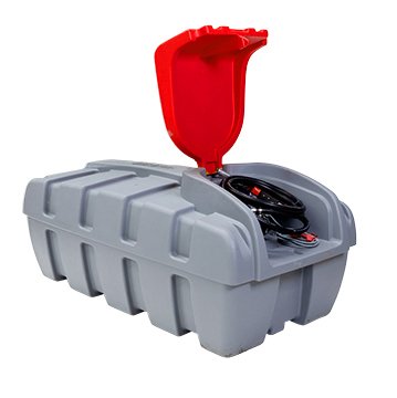 TEC.UDT600-open-lid-LR-red.jpg