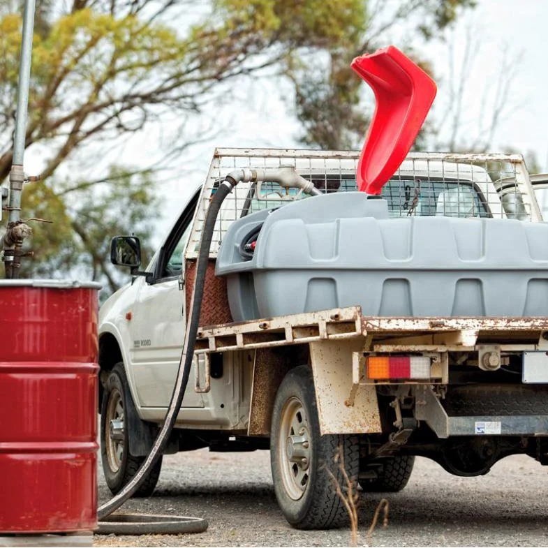 Tank on Ute-red.jpg