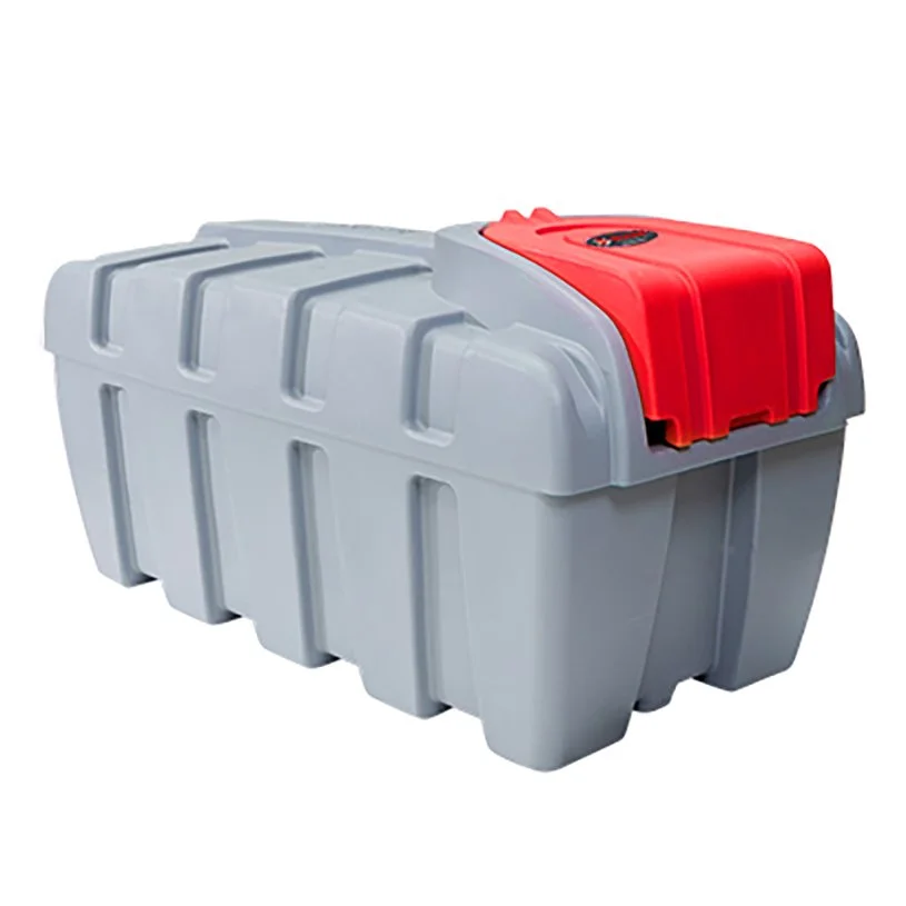 TEC.UDT800-closed-lid-red.jpg