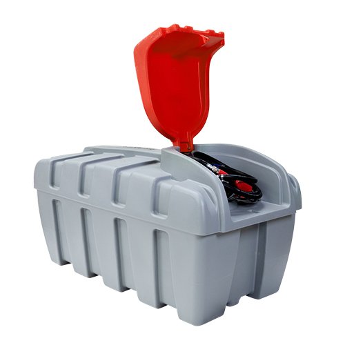 TEC.UDT800-open-lid-red.jpg